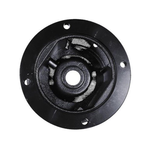 Spare, Motor Stool 125-160/24 IEC100-112, 98970799 для Grundfos TP