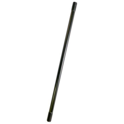 Spare, Staybolt, painted (407mm), 98976712 для Grundfos CR