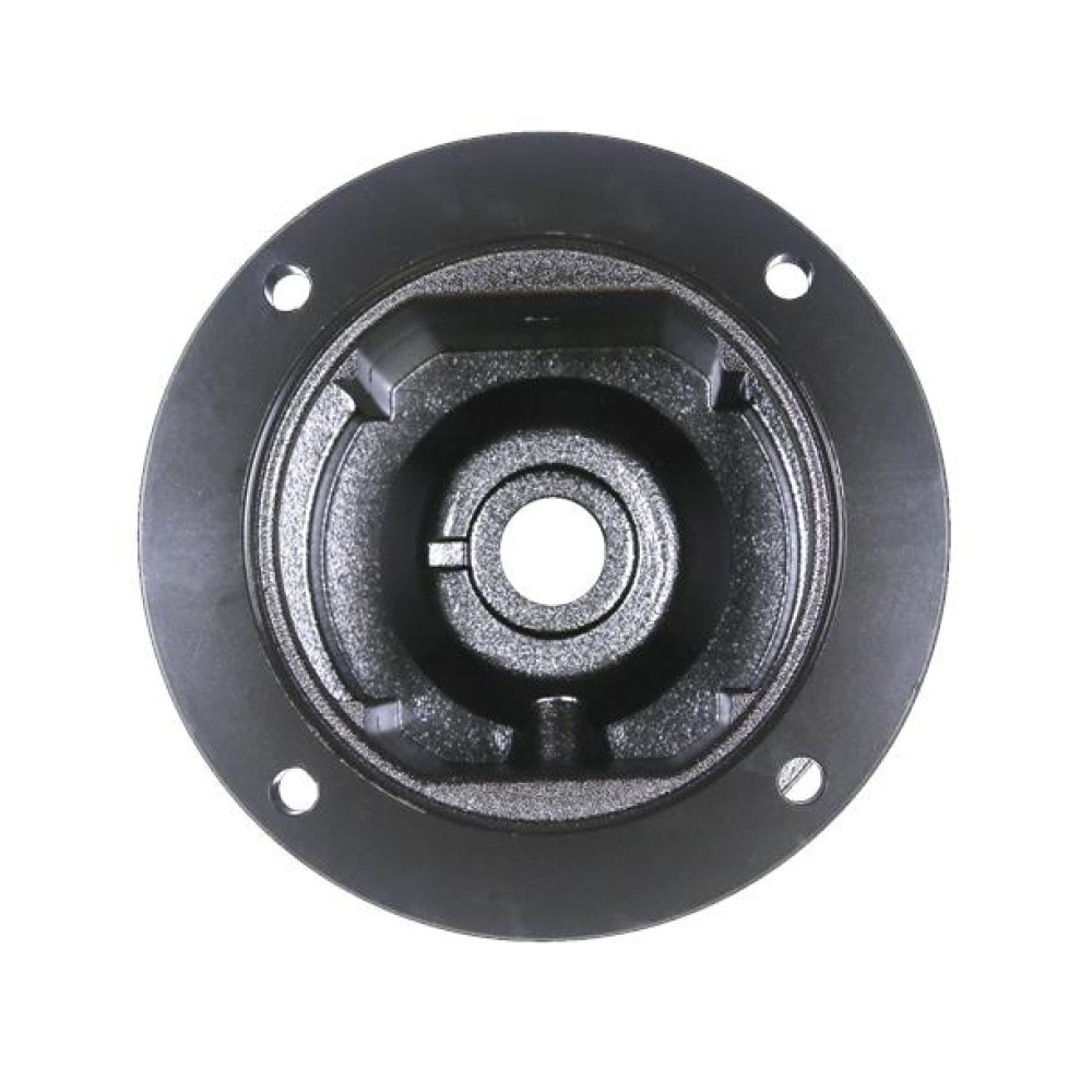 KIT, Motor stool125-160D24IEC100-112w/oWR 98990897