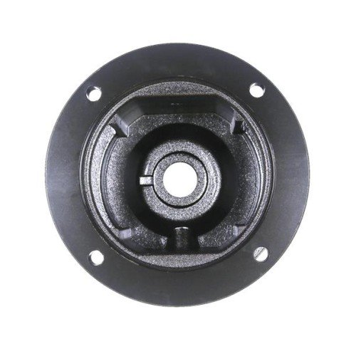 KIT, Motor stool125-160D24IEC100-112w/oWR, 98990897 для Grundfos NB/NK