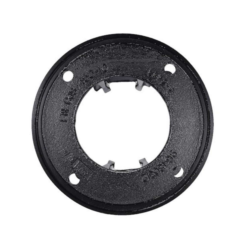 Spare, Pumphead 182TC (basis-high), cat. 98998053