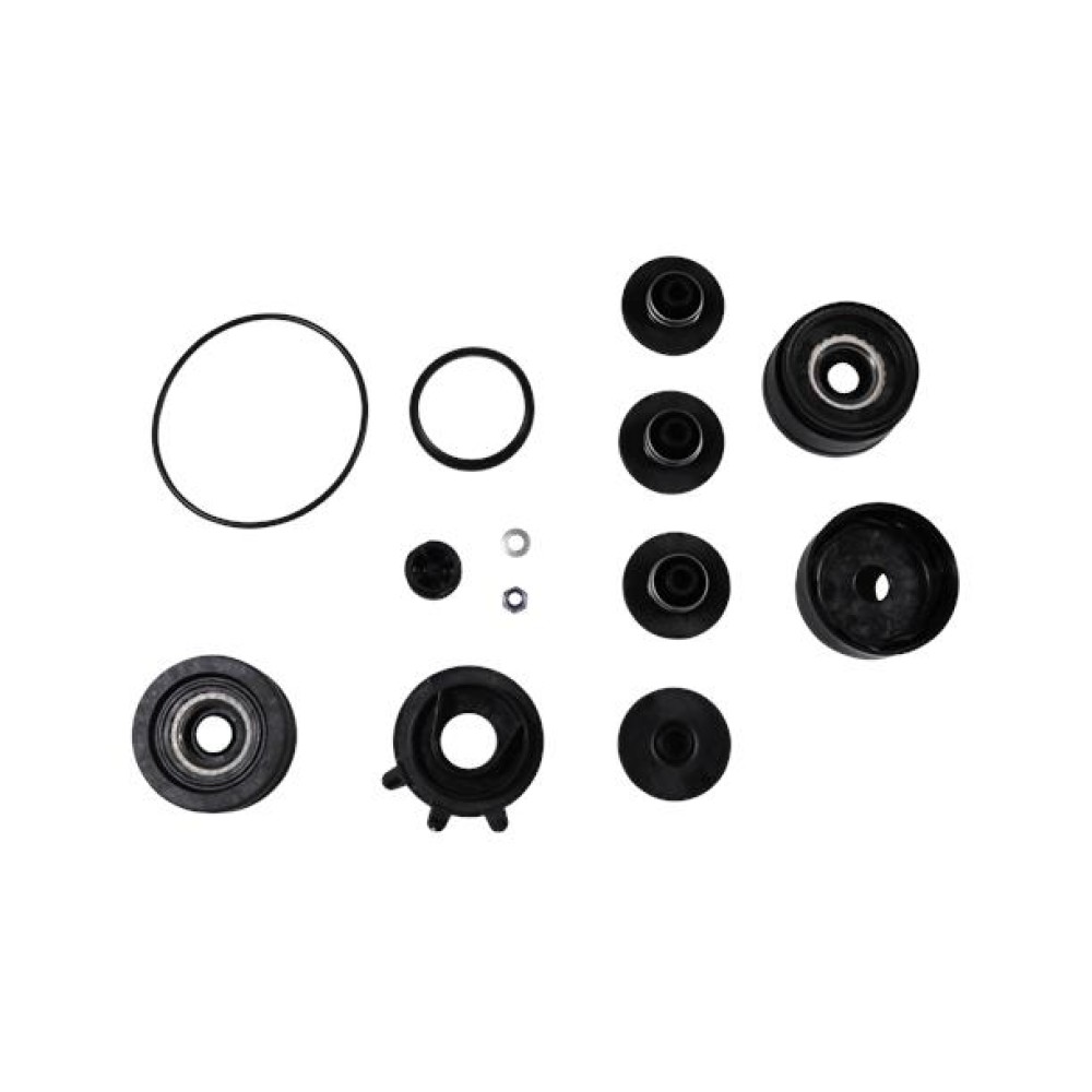 KIT, chamber stack 99016032
