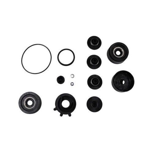 KIT, chamber stack, 99016032 для Grundfos SCALA