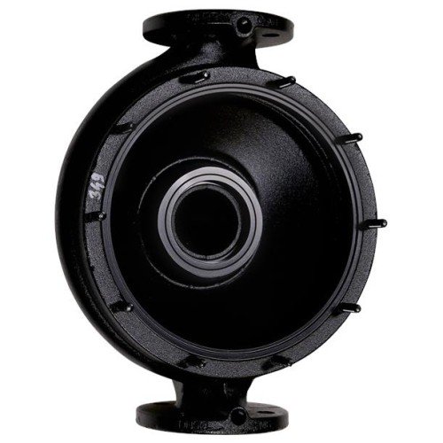 Spare, Pump housing complete DN50 L440 D, 99048206 для Grundfos TP