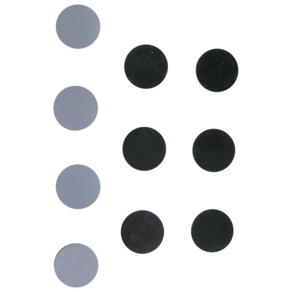 Bulk, Diaphragm PTFE/EPDM DMX, (10 pcs) 99091951