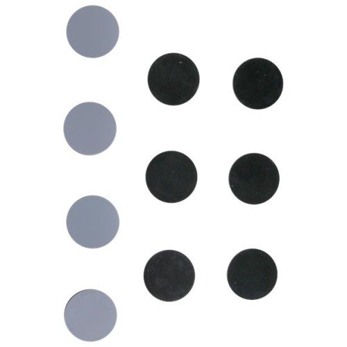 Bulk, Diaphragm PTFE/EPDM DMX, (10 pcs), 99091951 для Grundfos DOSING