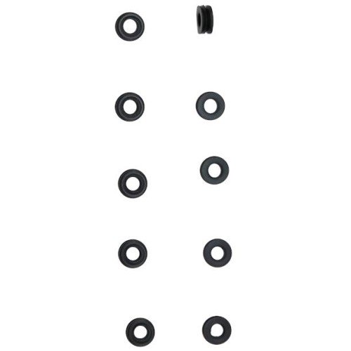 Bulk, valve seat PTFE DN 8, (10 pcs), 99135718 для Grundfos DOSING