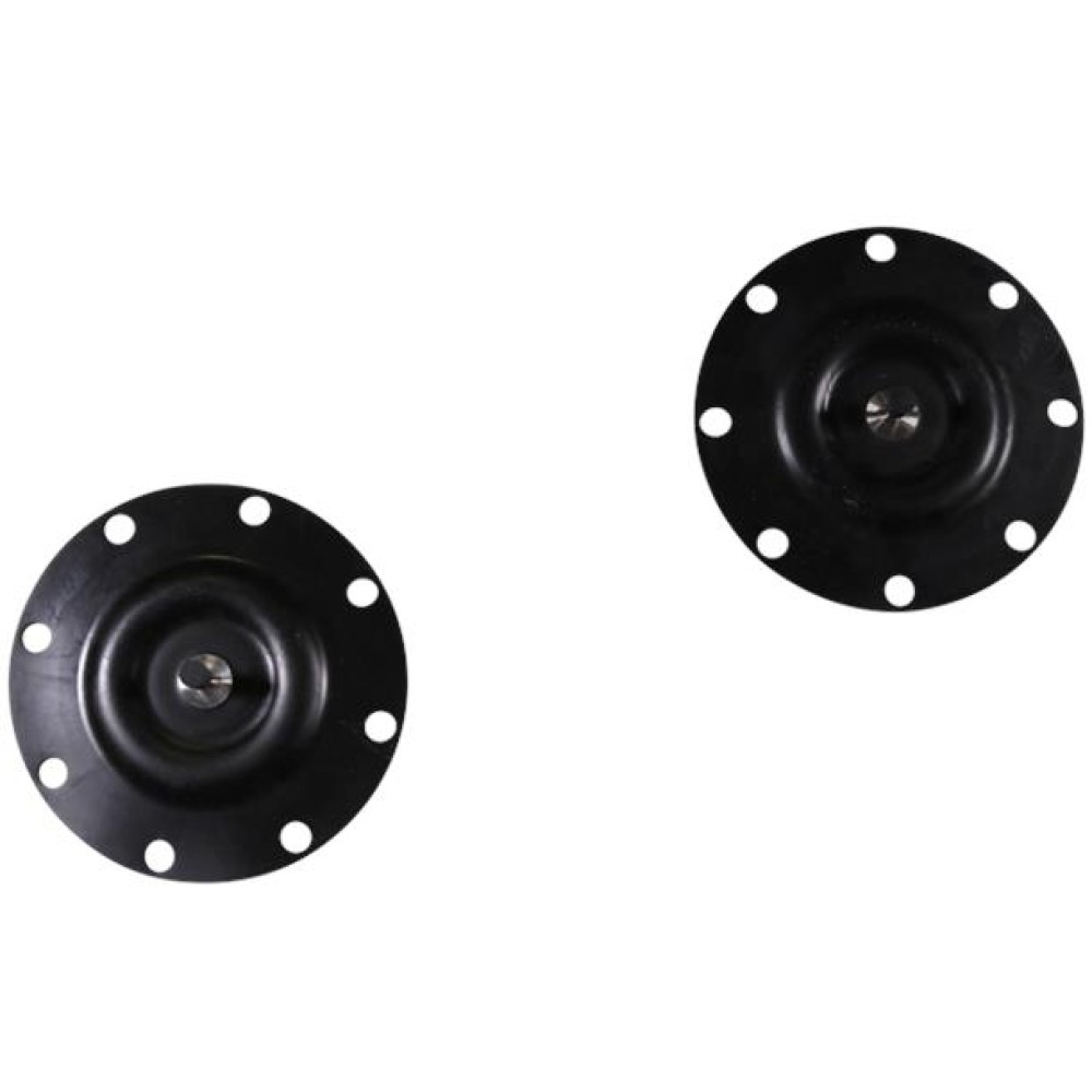 Bulk, Diaphragm DMX 221 115, (2 pcs) 99152302