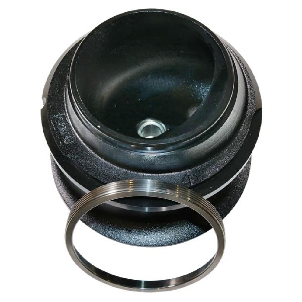 KIT, Impeller SE1/SL1.100.75.4 50Hz MKII 99186501