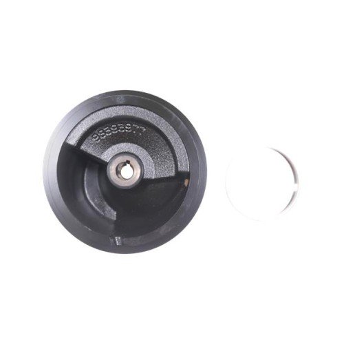 KIT, Impeller SE1/SL1.80.22.4 50Hz MKII, 99186517 для Grundfos SE/SL (V)