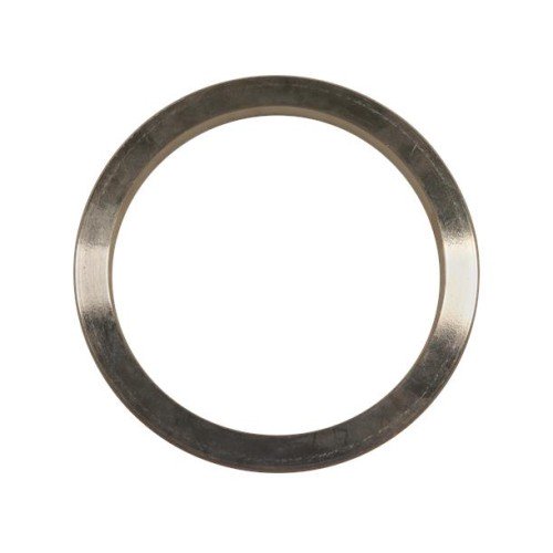 KIT, Wear Ring D118/D144x10 BS, 99208732 для Grundfos NB/NK