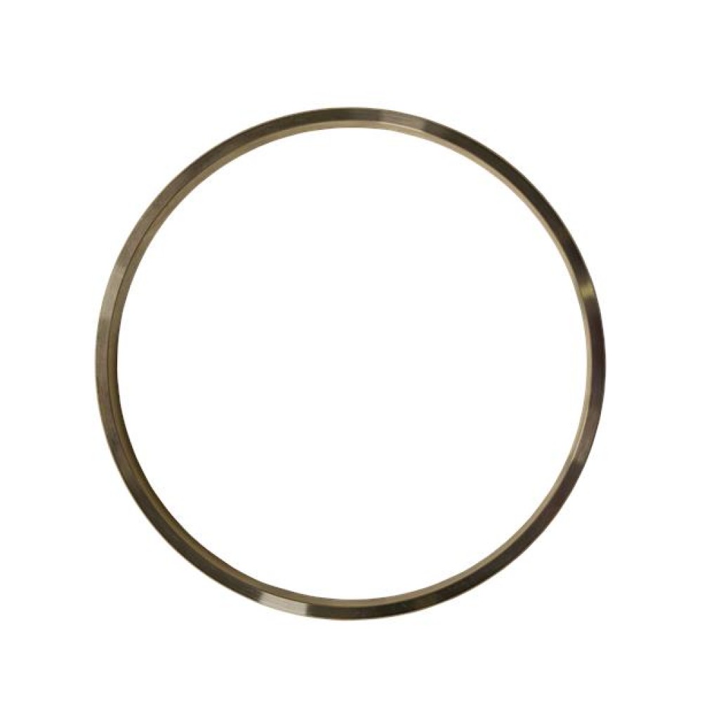 KIT, Wear Ring D224/D238x15 BS 99208743