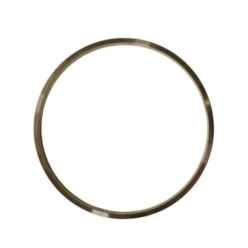 KIT, Wear Ring D224/D238x15 BS, 99208743 для Grundfos NB/NK