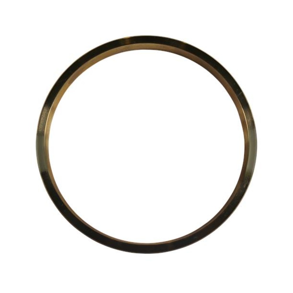 KIT, Wear Ring D154/D168x15 BS 99208807