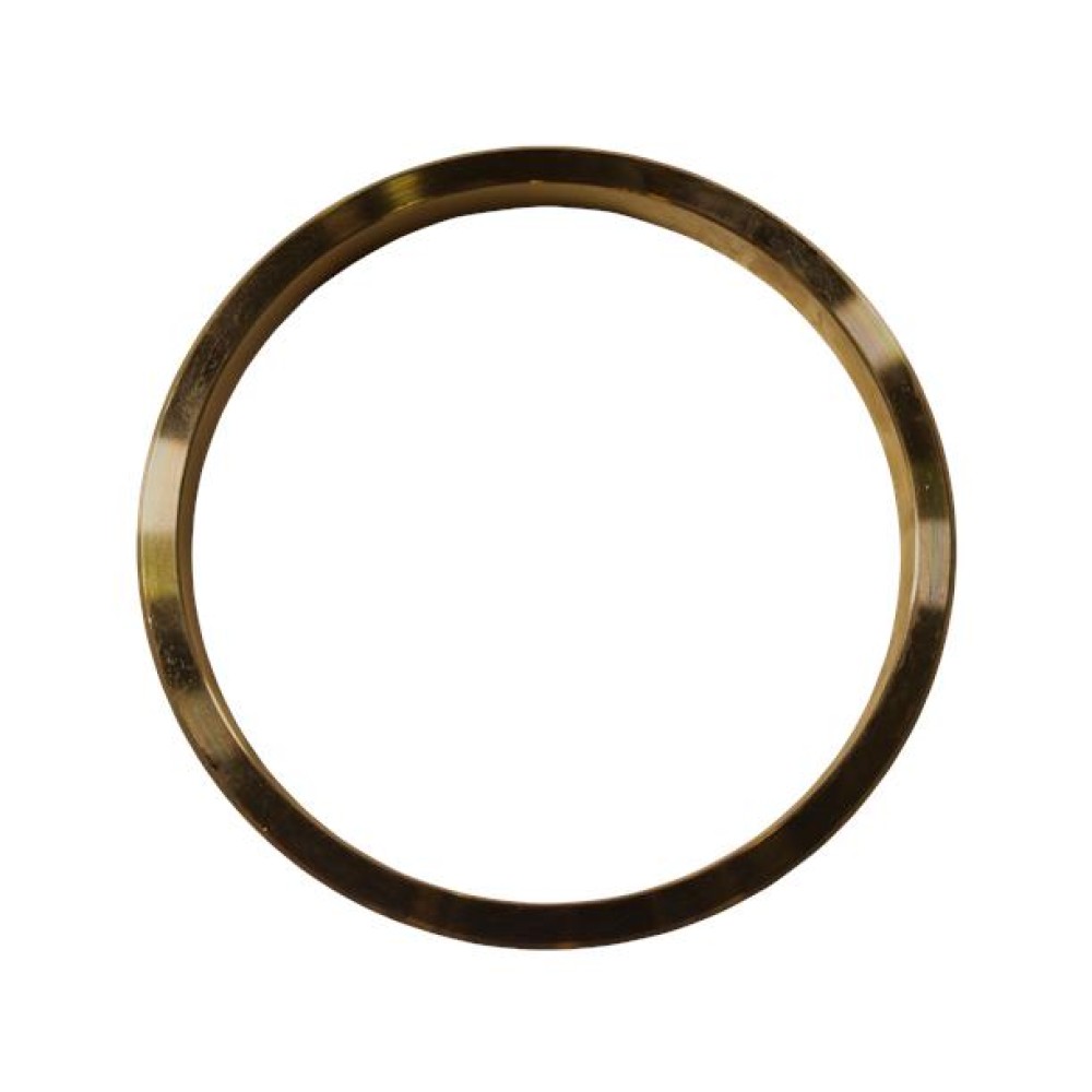 KIT, Wear Ring D130/D146x13 BS 99208810