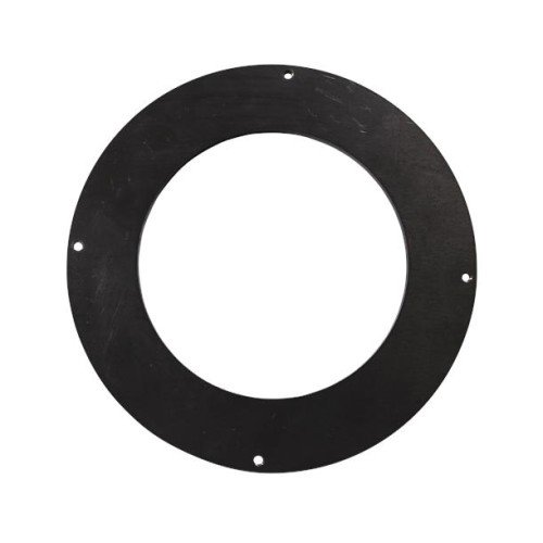 KIT, Wear ring cpl. 152x232 M large, 99226929 для Grundfos SE/SL (V)