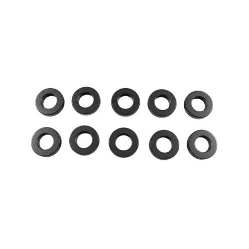 Bulk. Bush CR/CRN 32/45/64/90 (10 pcs), 99321194 для Grundfos CR