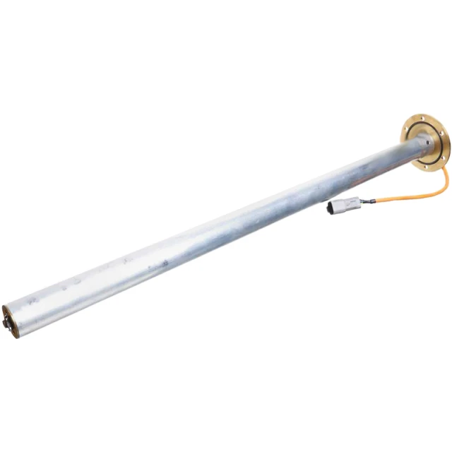 10011096 Датчик уровня (Level sensor) Liebherr