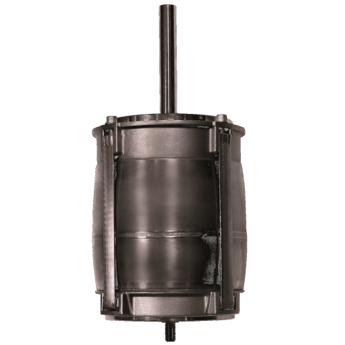 KIT, Chamber stack CRN 150-1, 95059856 для Grundfos CR