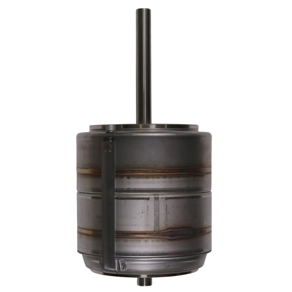 Ser.Chamstack CR 64-2 /-/ 96416311