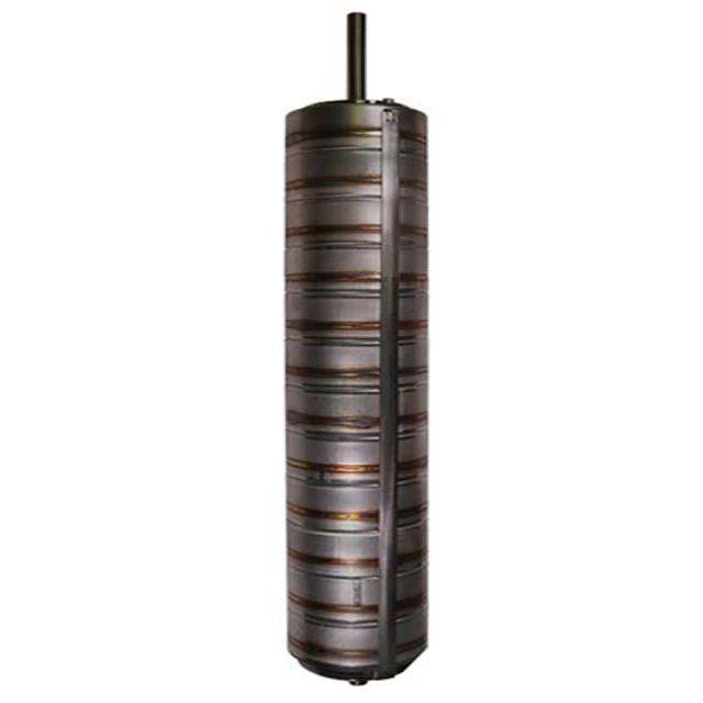KIT, Chamber stack CR 45-12 96472031