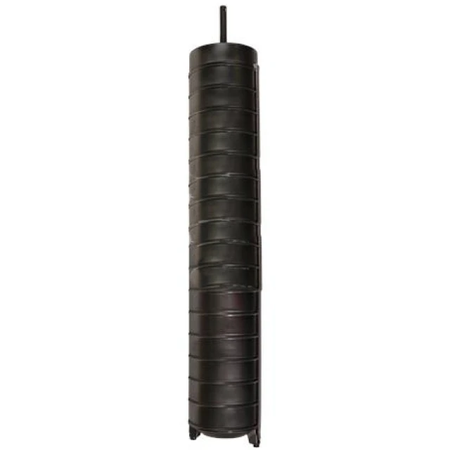 KIT, CR15-17 chamber stack cpl 96508495
