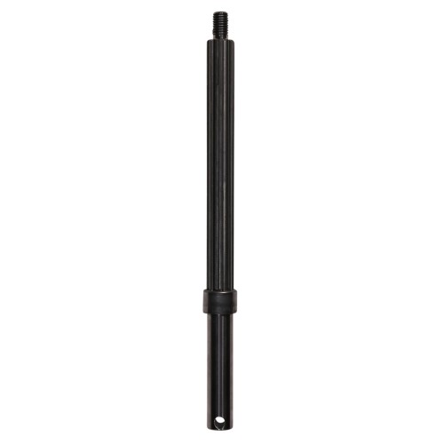 Shaft cpl. N D22 L=344 /spare, 96587738 для Grundfos CR