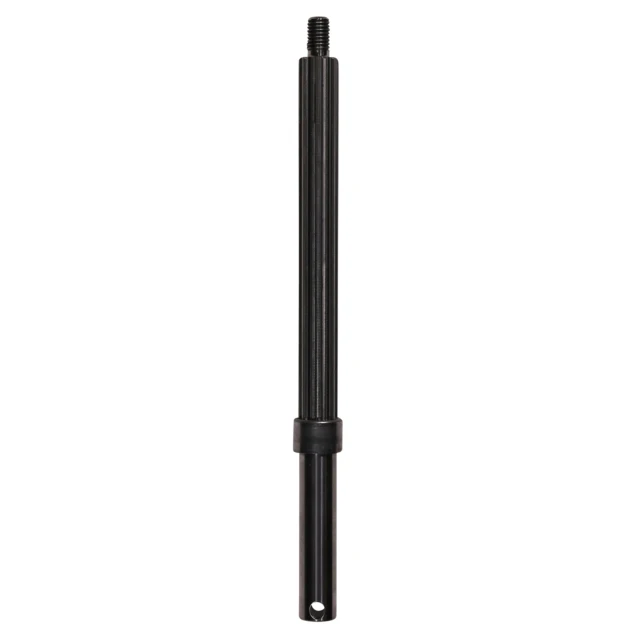 Shaft cpl. N D22 L=344 /spare 96587738