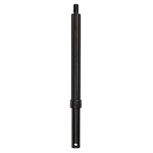 Shaft cpl. N D22 L=423 /spare, 96587756 для Grundfos CR