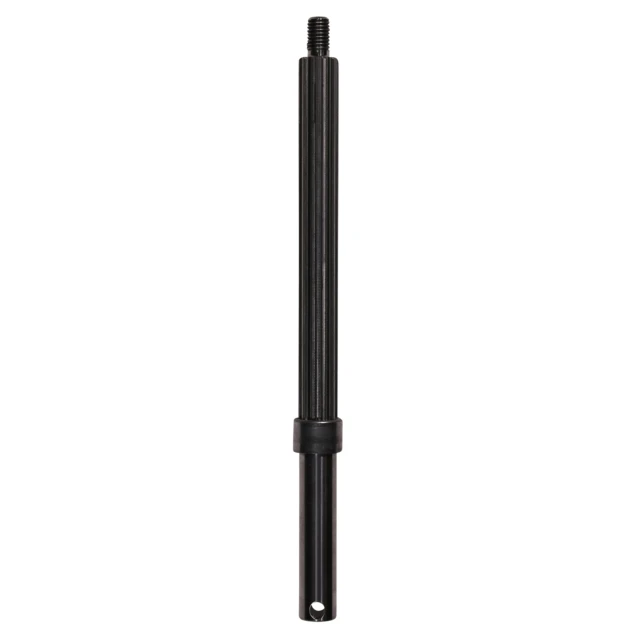 Shaft cpl. N D22 L=423 /spare 96587756