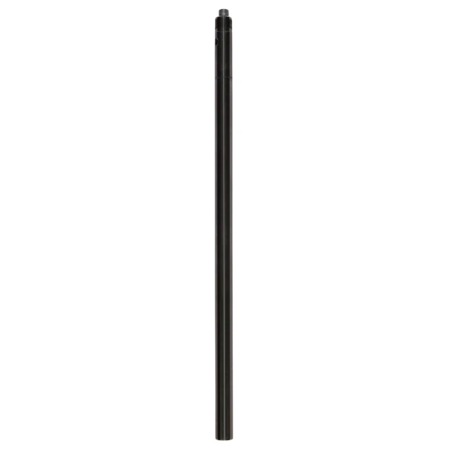Shaft cpl. D22 L=460 /spare 96587778