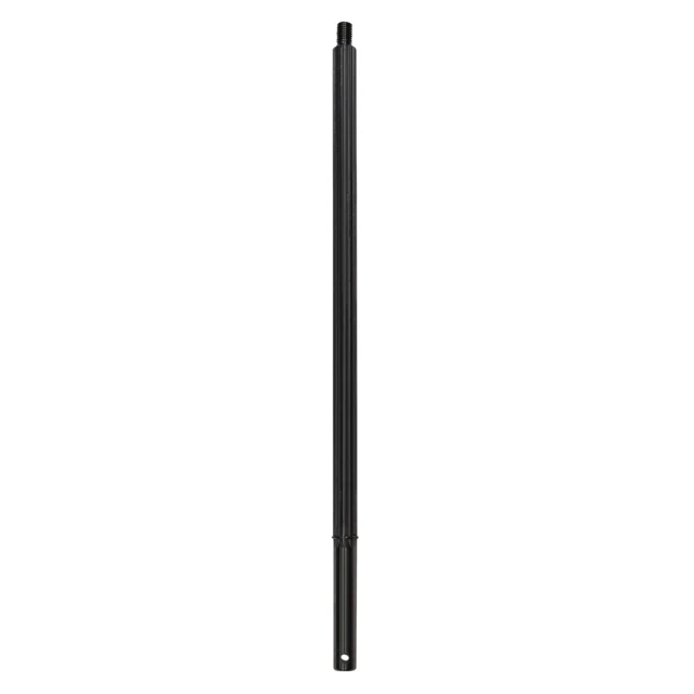 Shaft cpl. N D16 L=338 /spare 96587945