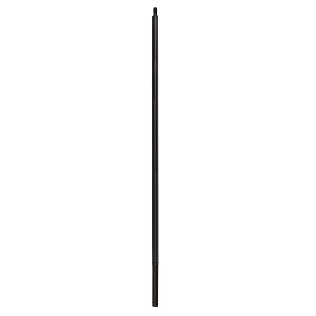 Spline shaft cpl. D12 L=409 /spare 96588105