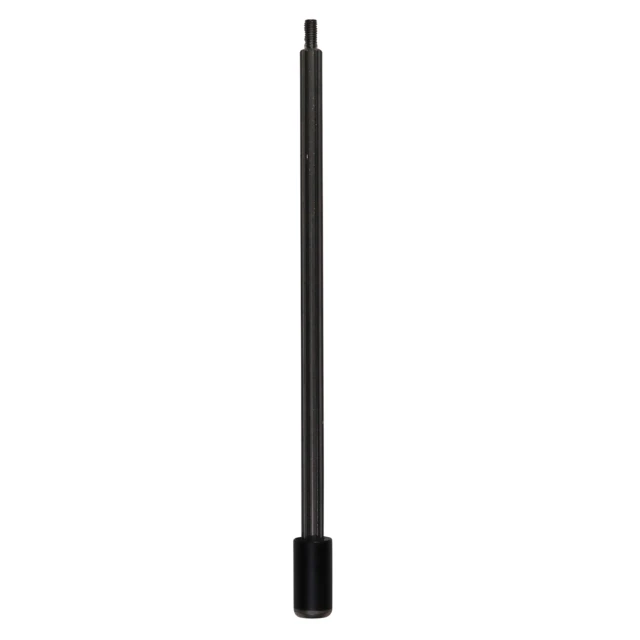 SPLINE SHAFT CPL 434.5mm 96591860