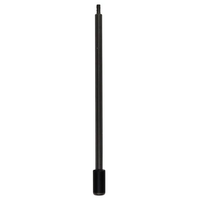 Shaft with spline cpl. 33stg L=749,5 /sp 96591869