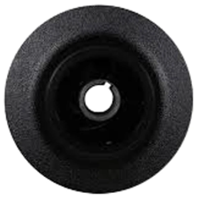 Impeller (50)-32-125.1/140 D24 /spare 96794863