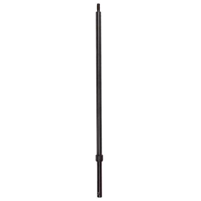 Spare, Shaft CR (I,N) 1/3/5 D12 L=646,5mm 98368526
