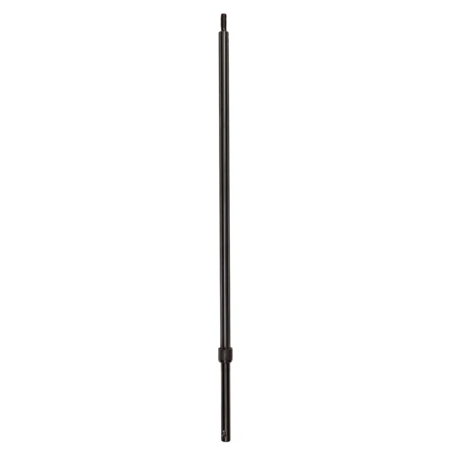 Spare, Shaft CR (I,N) 1/3/5 D12 L=882,5mm N 98368530
