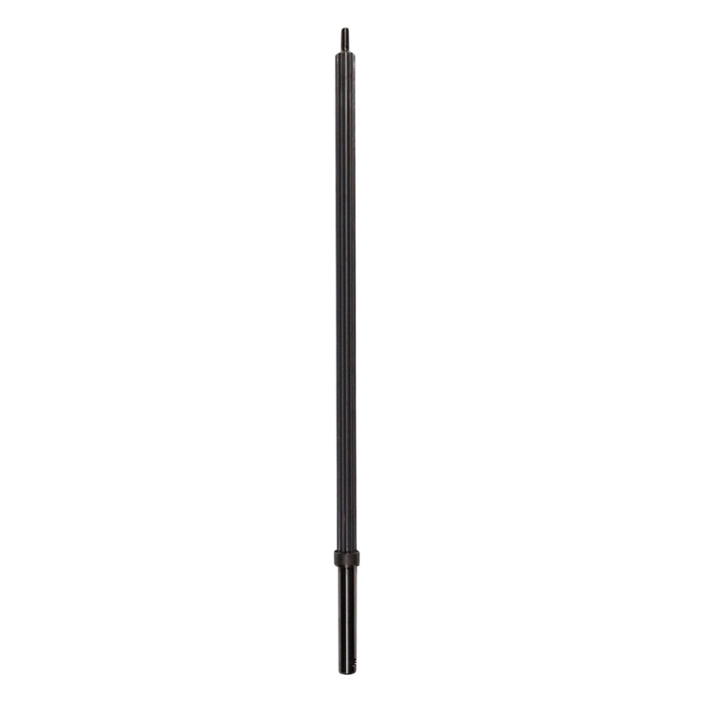Spare, Shaft CR 10/15/20 D16 L=519 mm 98368616