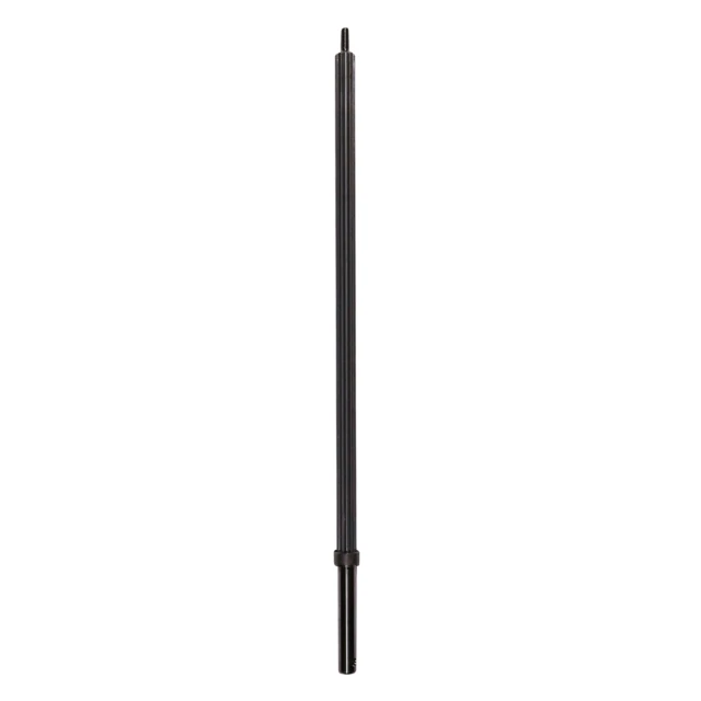 Spare, Shaft CR 10/15/20 D16 L=519 mm 98368616
