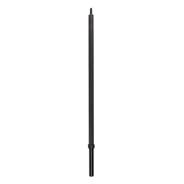 Spare, Shaft CRN 10/15/20 D16 L=479 N 98368637