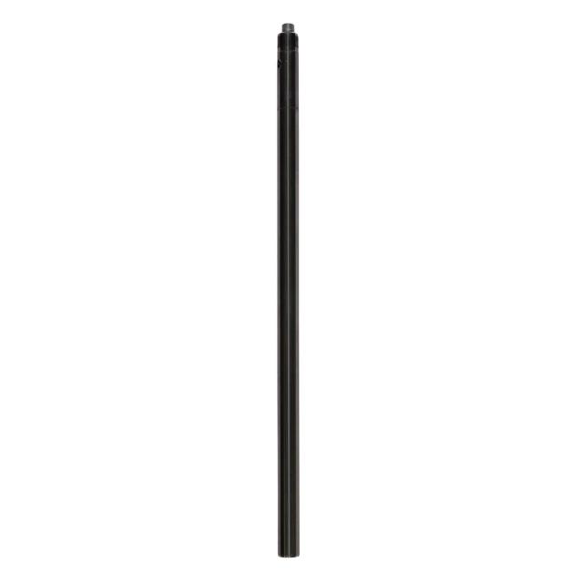 Spare, Shaft CR 45 D22 L=1047 98368774