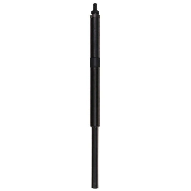 KIT, Shaft CRN 120/150 L=1353,5 D32 98368866