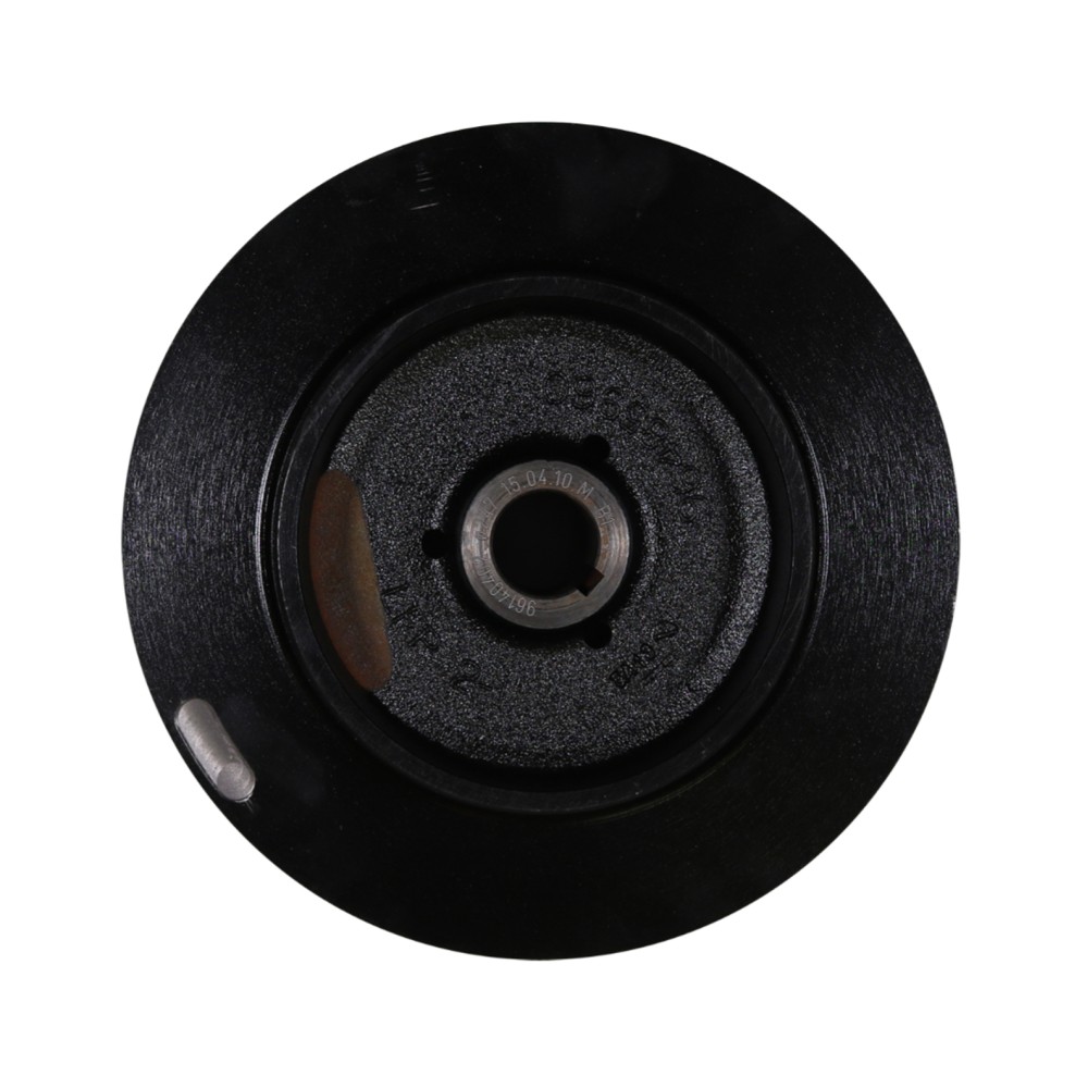 Spare, Impeller 80-250/247 CI 98434653