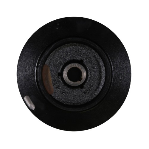 Spare, Impeller 80-250/247 CI, 98434653 для Grundfos NB/NK