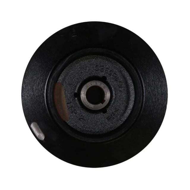 Spare, Impeller 80-250/247 CI 98434653