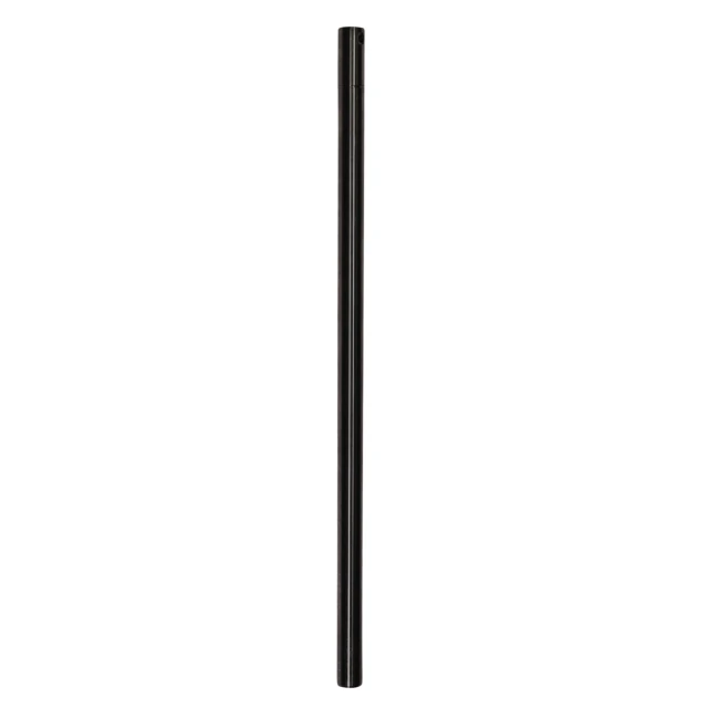 Spare, Pump shaft L=1264 98506324