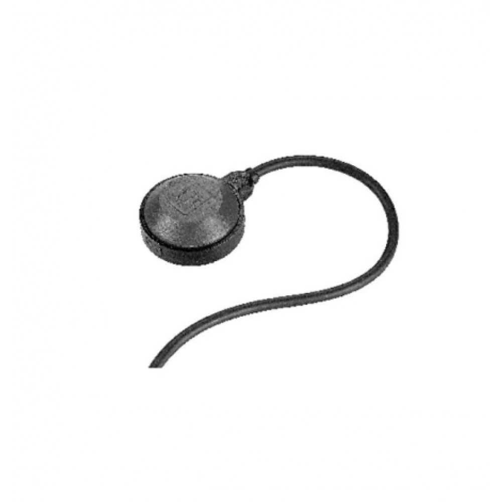 Поплавковый выключатель Grundfos Float switch GIFAS-FS-E 5m w/o pl. empty 00ID7805