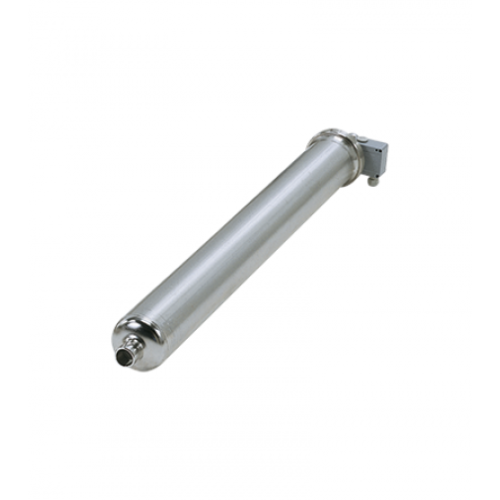 Бустерный модуль Grundfos BM 3A-33N STRAIGHT 10731933