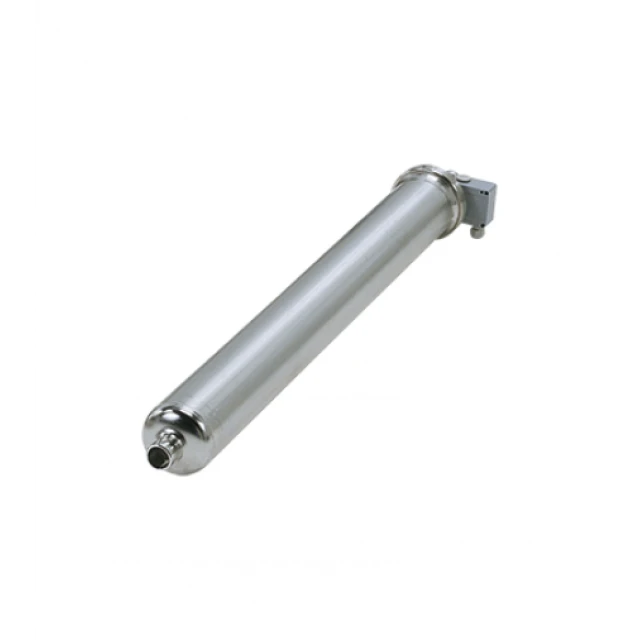 Бустерный модуль Grundfos BM 3A-33N STRAIGHT 10731933